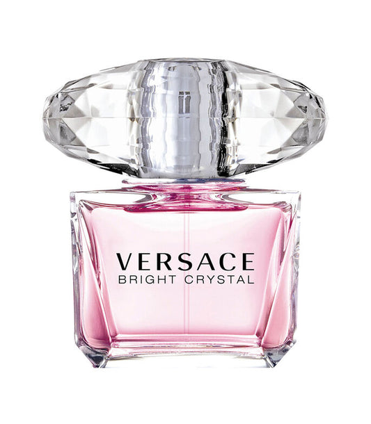 VERSACE Bright Crystal