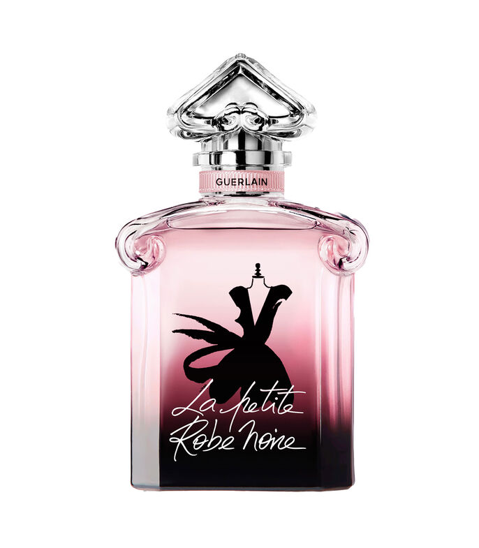 GUERLAIN La Petite Robe Noire