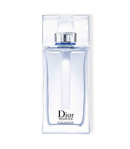 Dior Homme Cologne