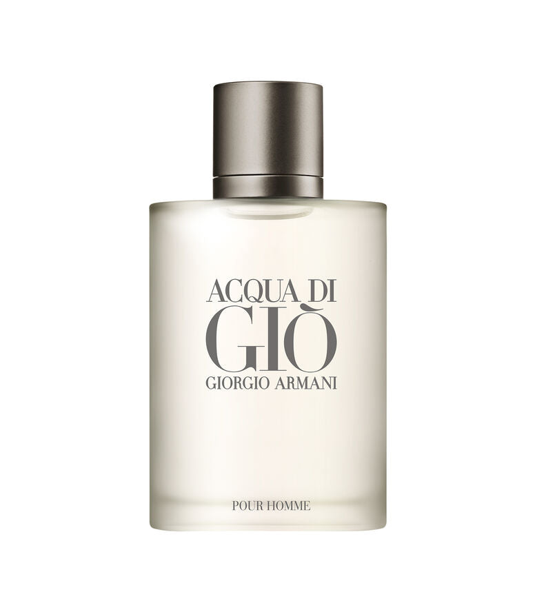 GIORGIO ARMANI Acqua Di Giò