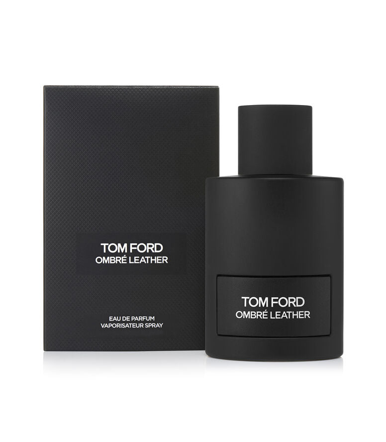 TOM FORD OMBRÉ LEATHER