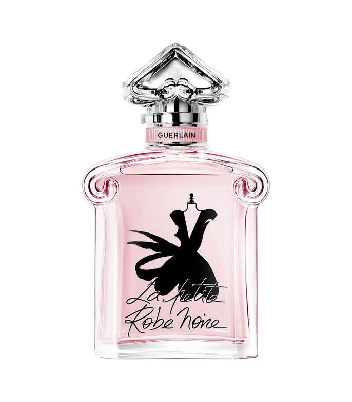 GUERLAIN La Petite Robe Noire