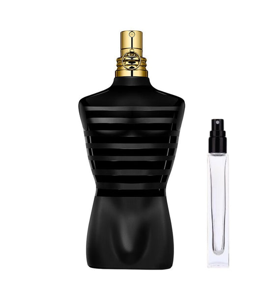 Jean Paul Gaultier Le Male Le Parfum (Portátil)