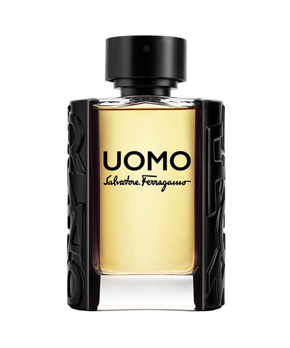 Ferragamo UOMO