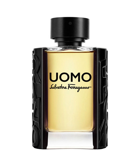 Ferragamo UOMO