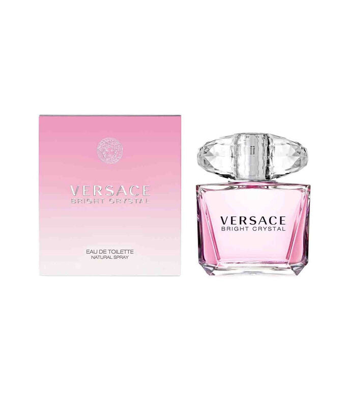 VERSACE Bright Crystal