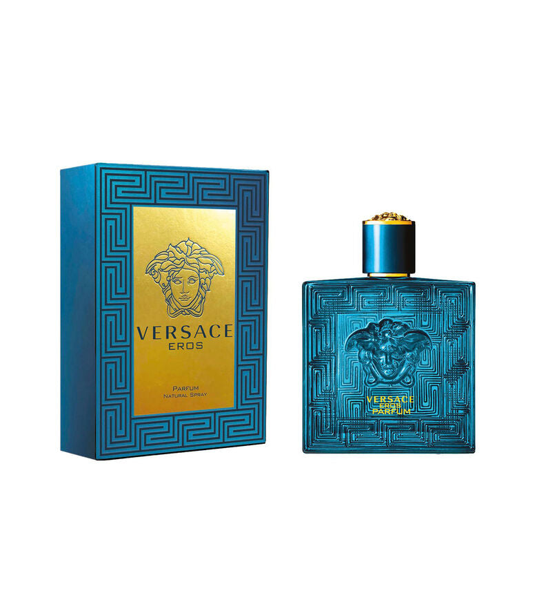 VERSACE Eros