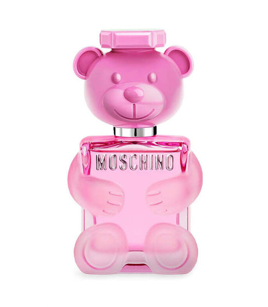 MOSCHINO Toy 2 Bubble Gum