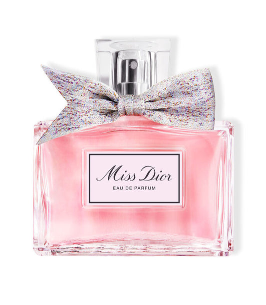 Miss Dior