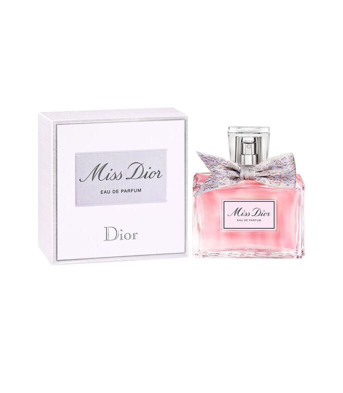 Miss Dior