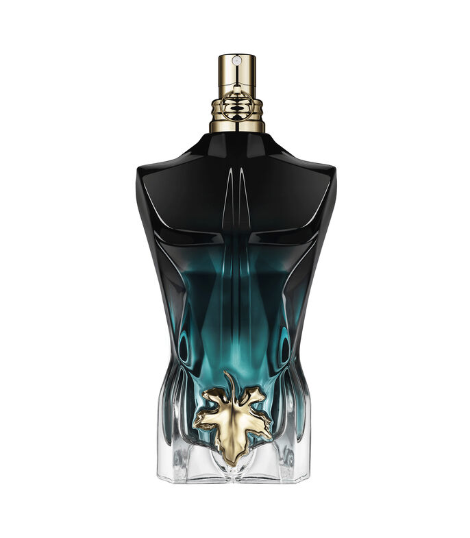 Jean Paul Gaultier Le Beau Le Parfum