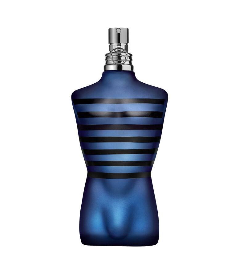 Jean Paul Gaultier Ultra Male