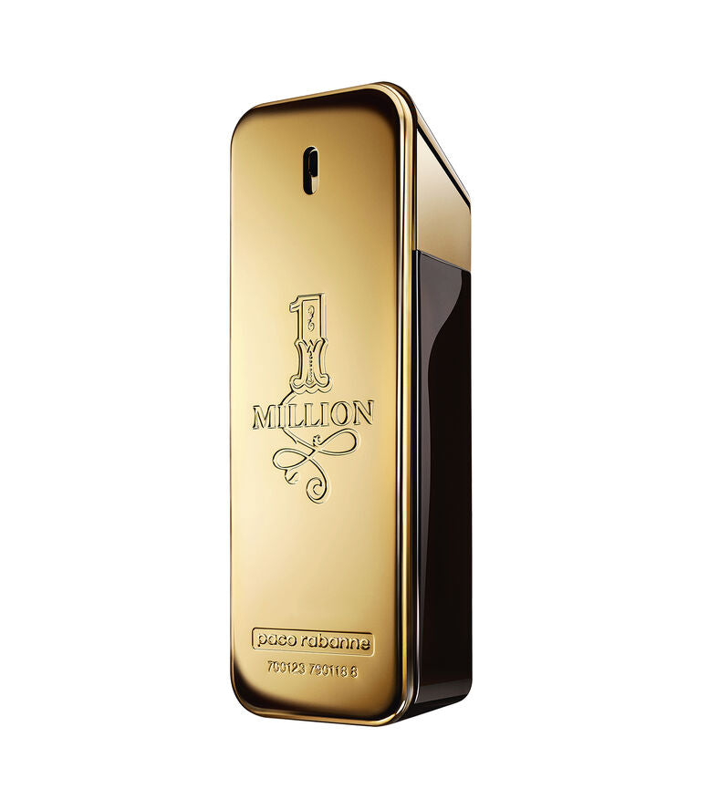 Paco Rabanne One Million