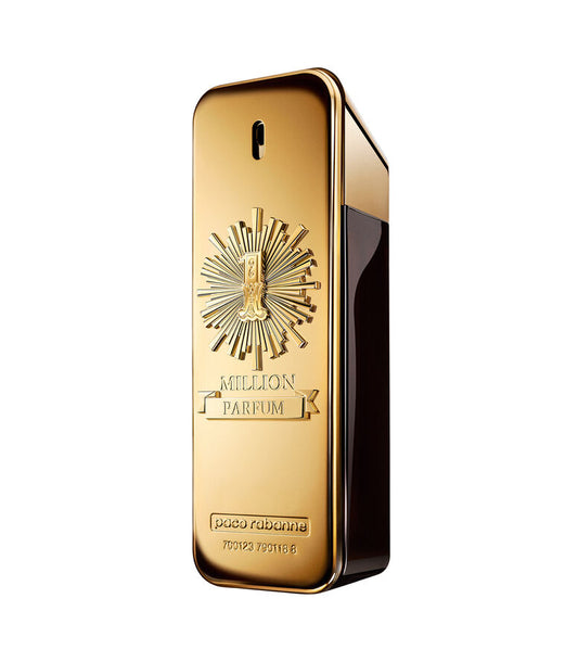 Paco Rabanne One Million Parfum