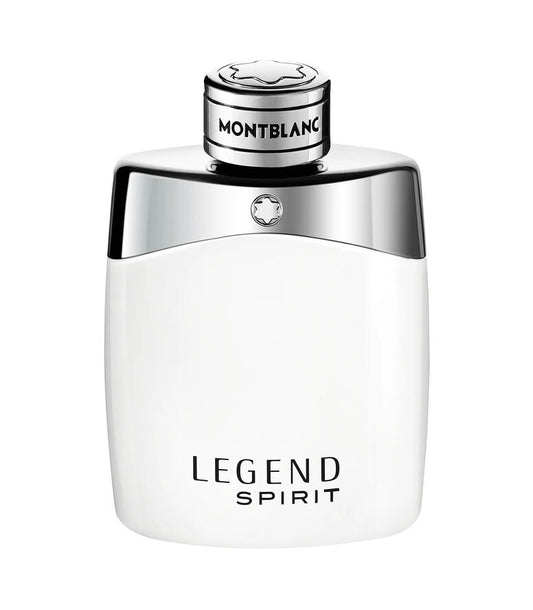 MONTBLANC Legend Spirit