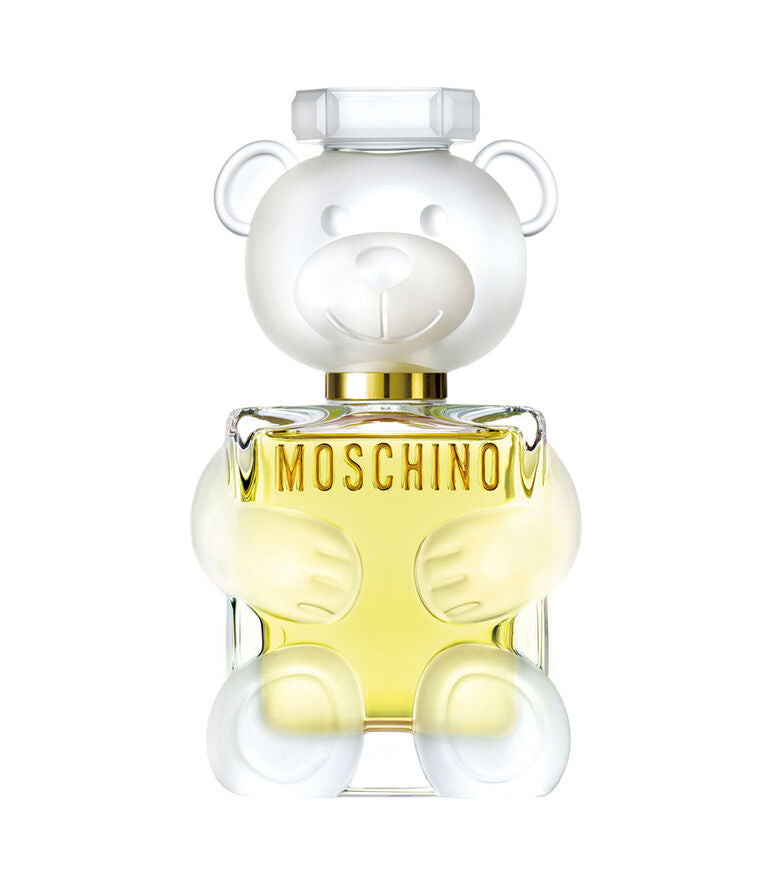 MOSCHINO TOY 2