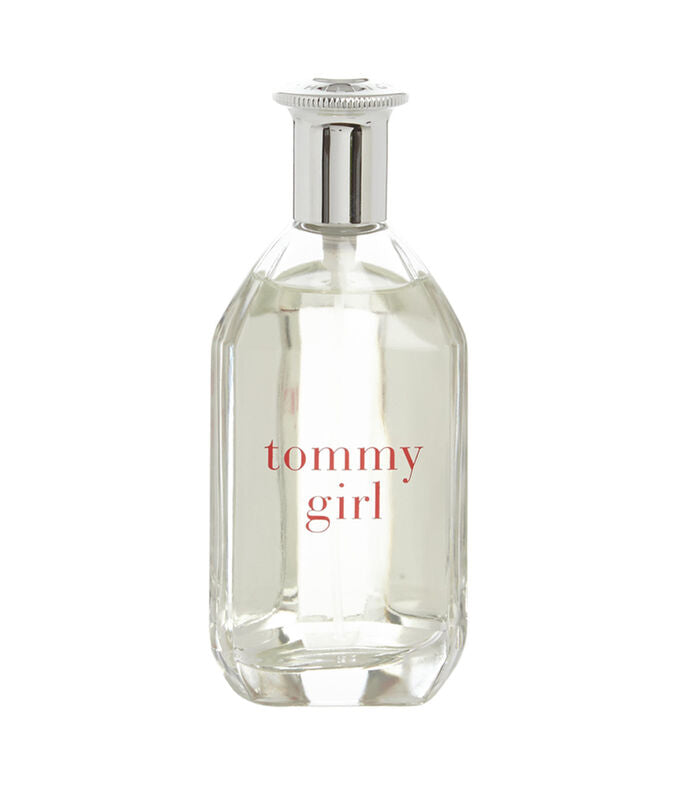 Tommy Hilfiger tommy girl