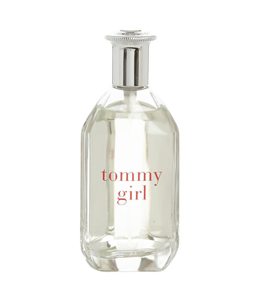 Tommy Hilfiger tommy girl