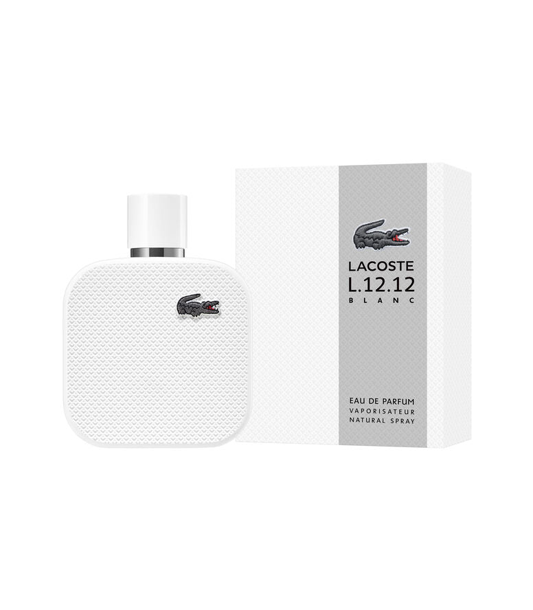 LACOSTE L.12.12