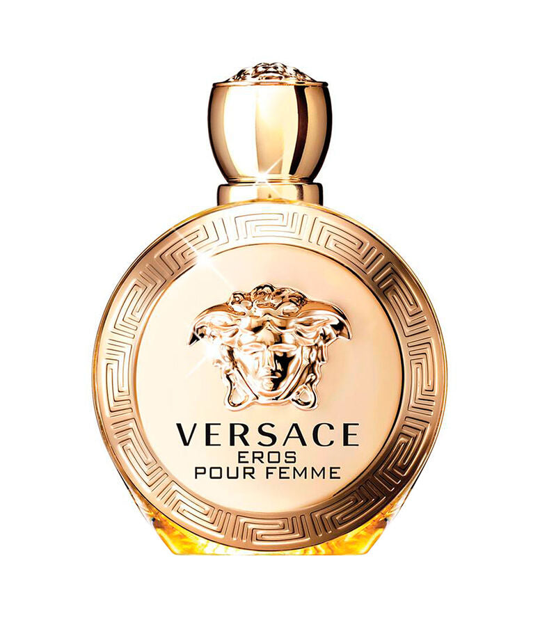 VERSACE Pour Femme