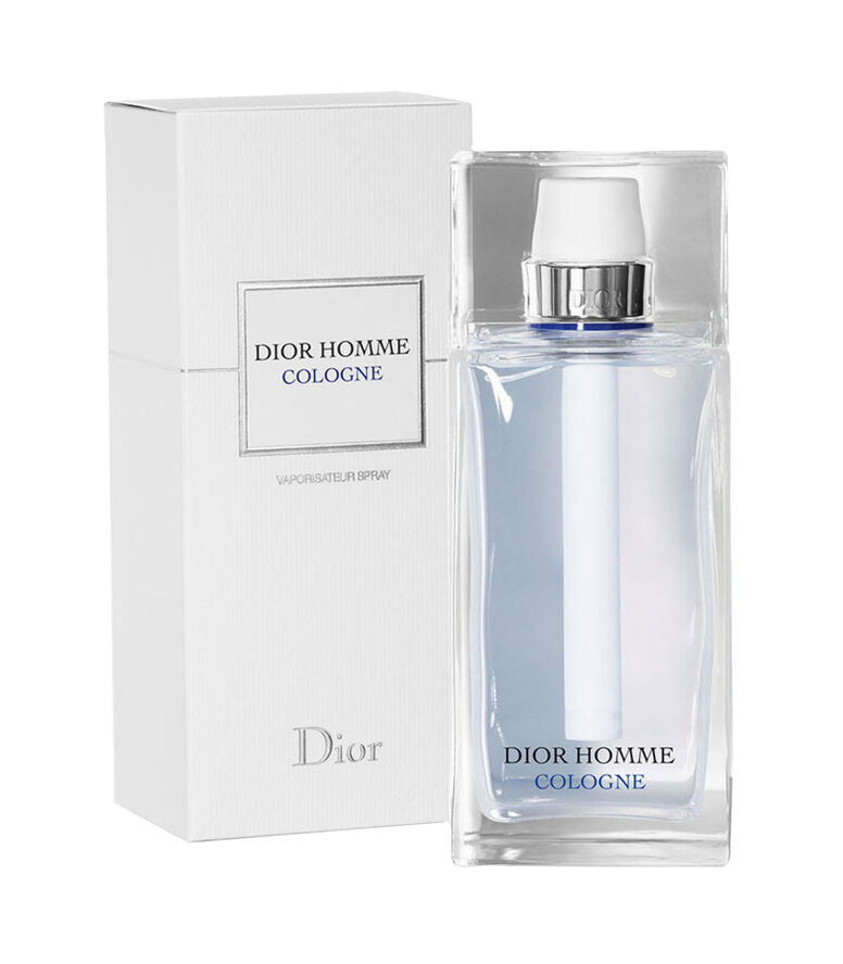 Dior Homme Cologne