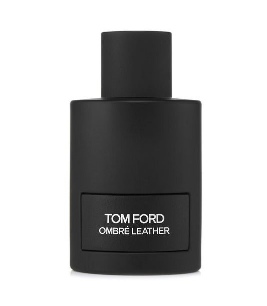 TOM FORD OMBRÉ LEATHER
