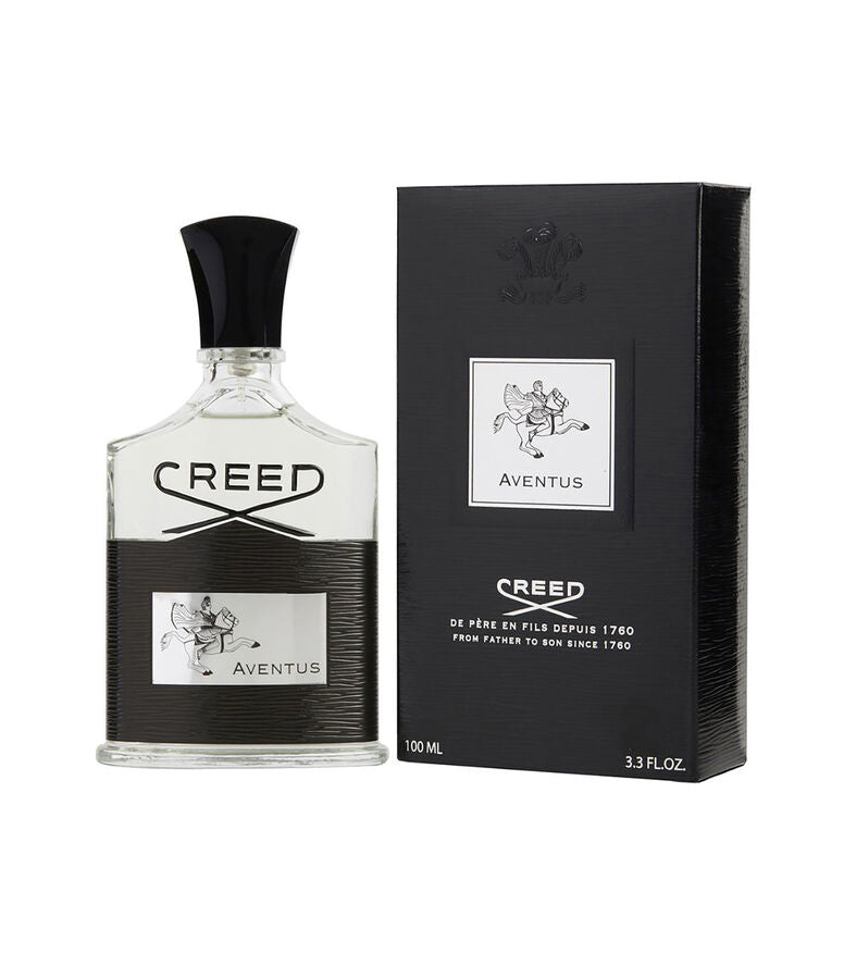 CREED Aventus