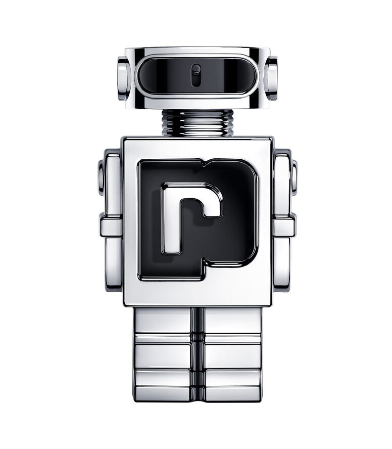 Paco Rabanne Phantom