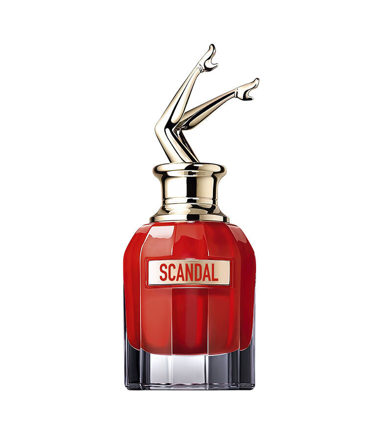 Jean Paul Gaultier SCANDAL