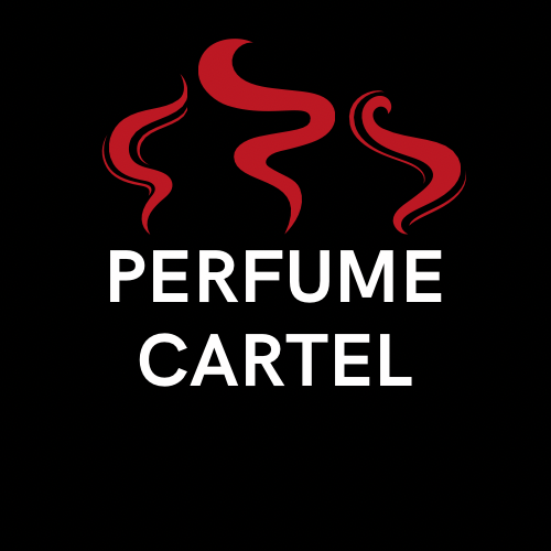 Perfume Cartel