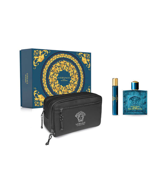 VERSACE Eros Bolso Crossbody