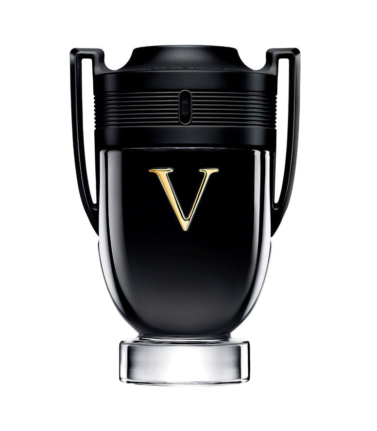 Paco Rabanne Invictus Victory