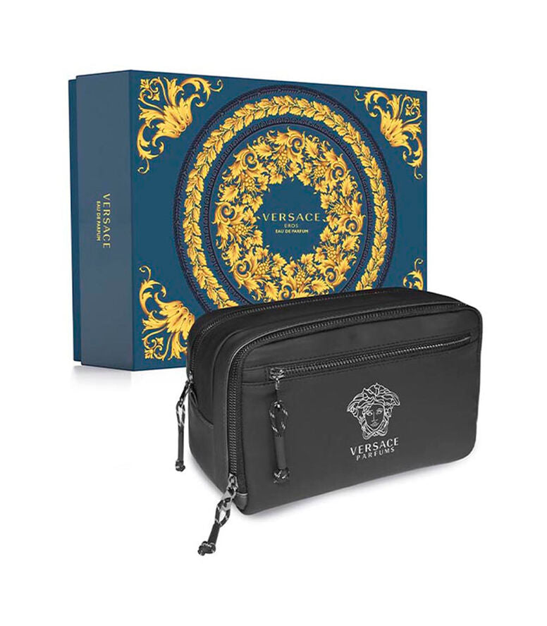 VERSACE Eros Bolso Crossbody