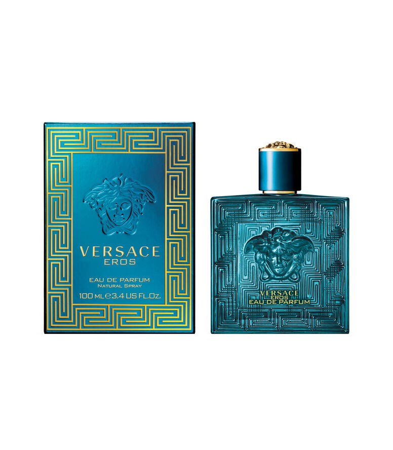 VERSACE Eros