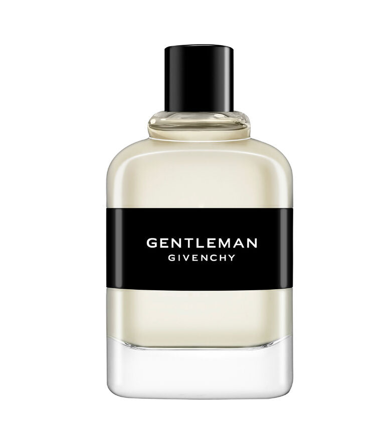 GIVENCHY Gentleman