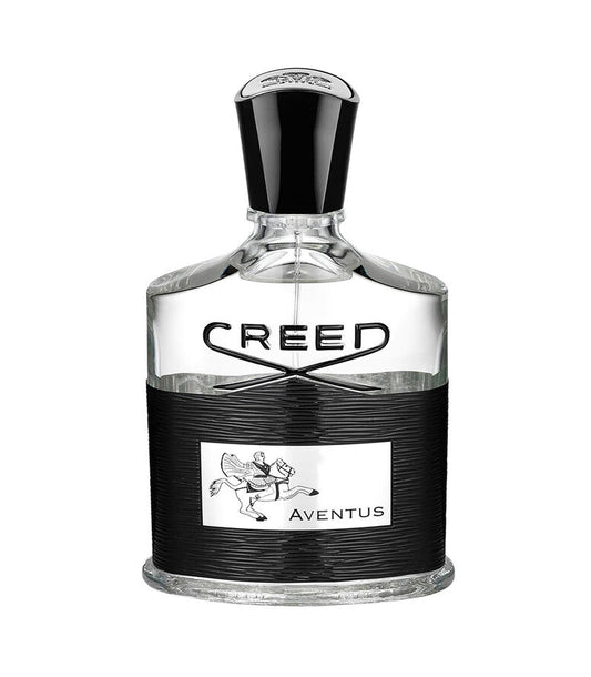 CREED Aventus