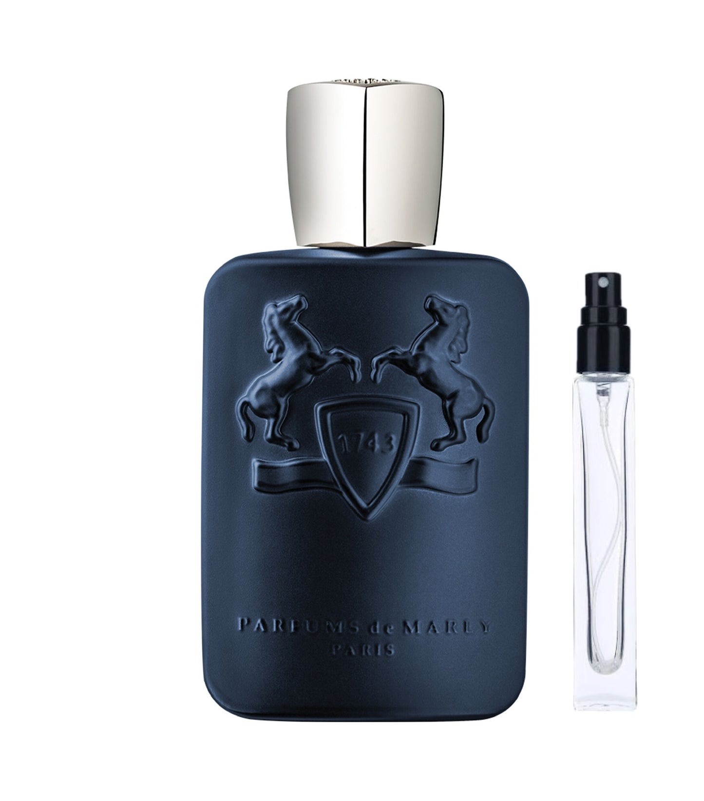 Parfums De Marly Layton (Portátil)