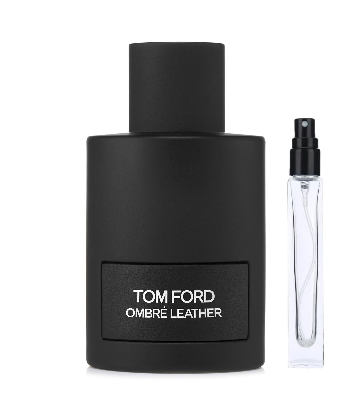 TOM FORD OMBRÉ LEATHER (Portátil)