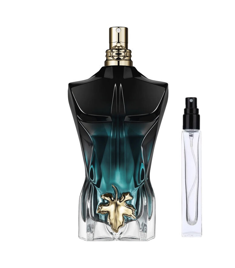 Jean Paul Gaultier Le Beau Le Parfum (Portátil)