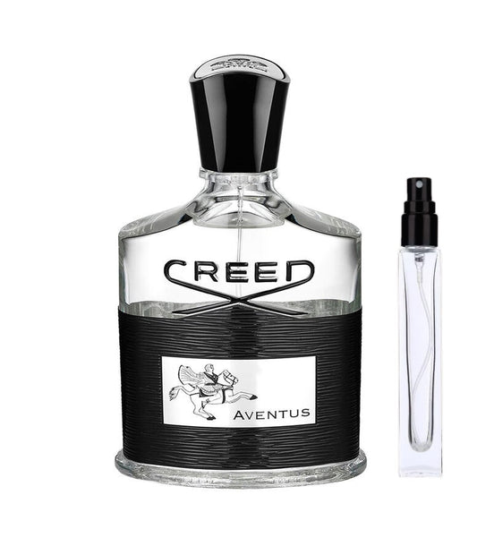 CREED Aventus (Portátil)