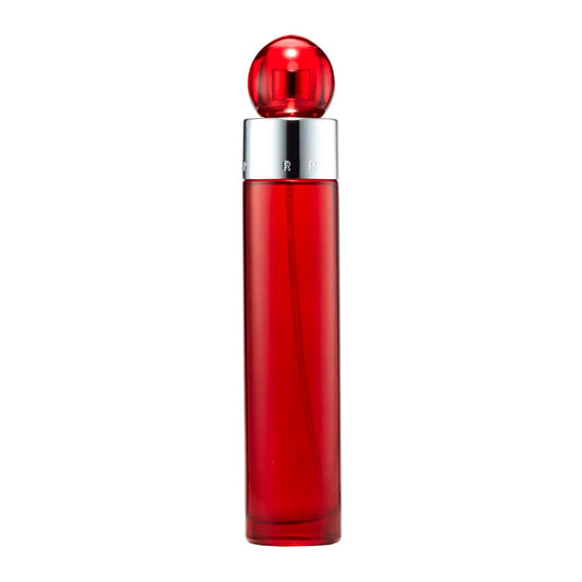 Perry Ellis 360º RED MEN