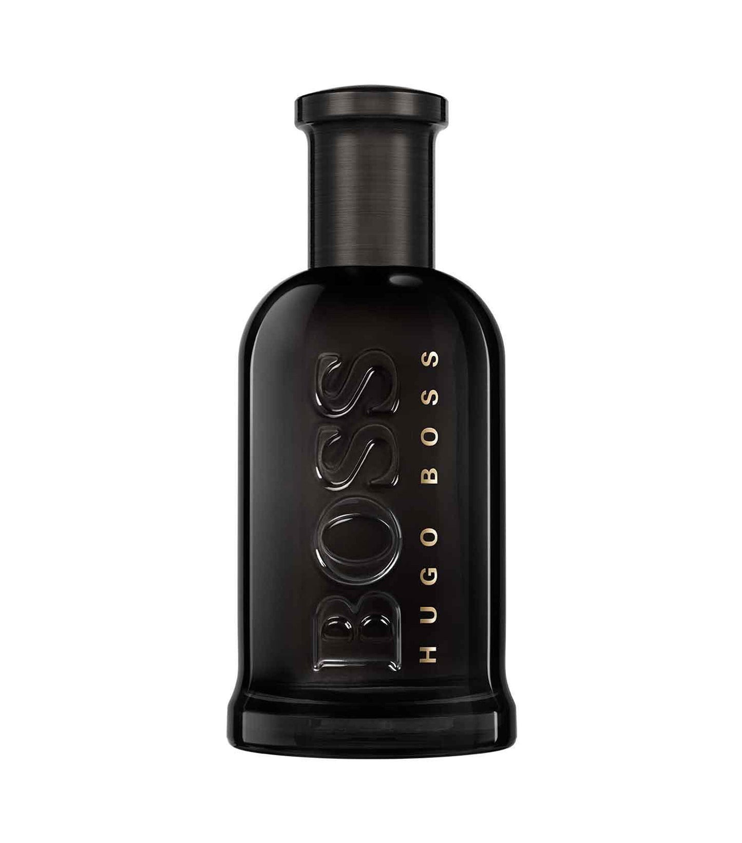 Hugo BOSS Bottled Parfum