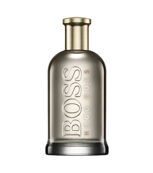 Hugo BOSS Bottled