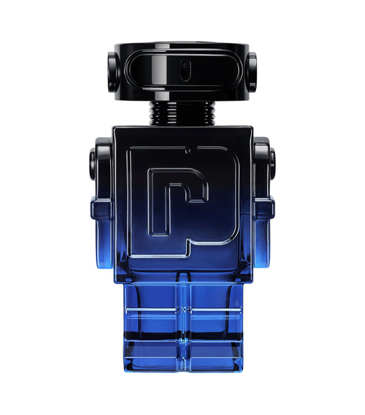 Paco Rabanne Phantom Intense