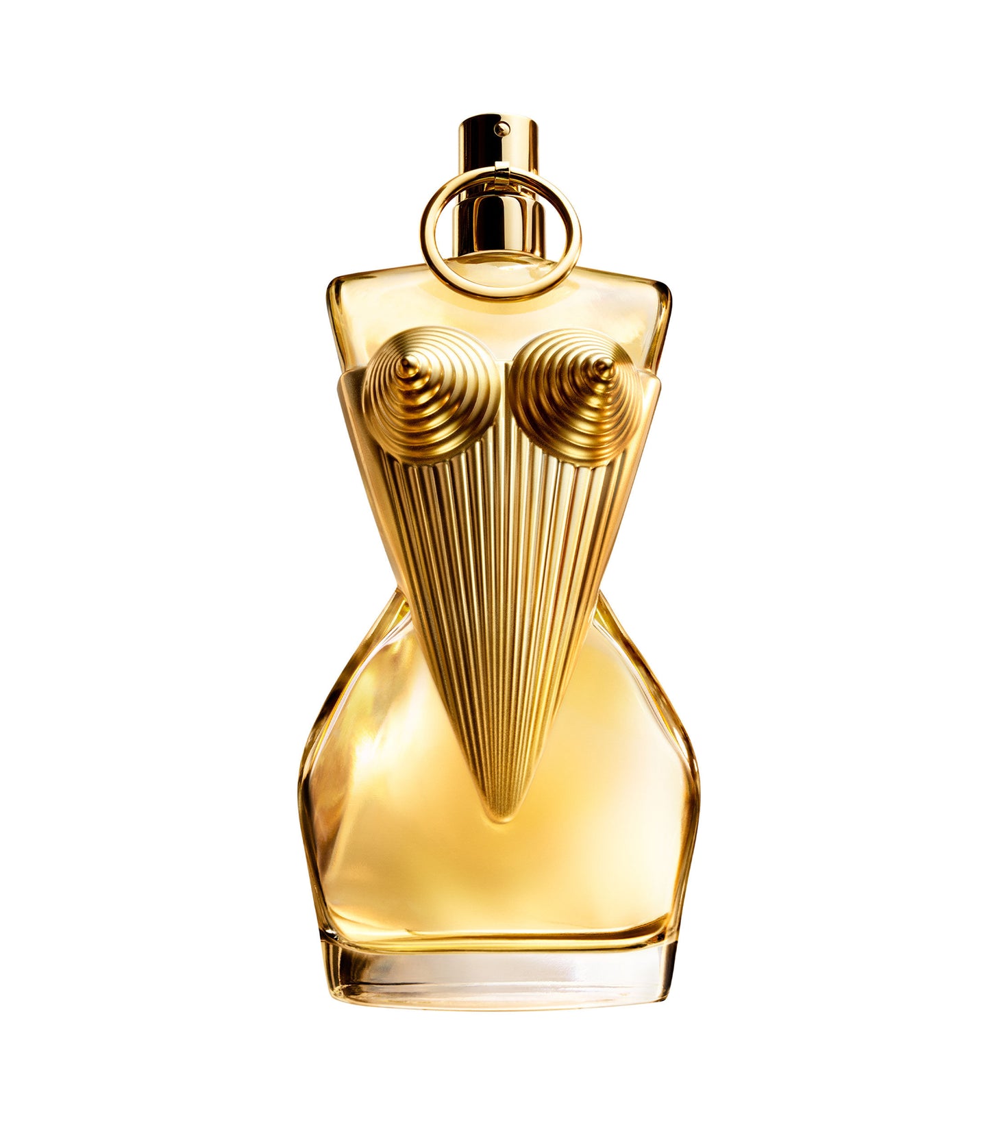 Jean Paul Gaultier Divine