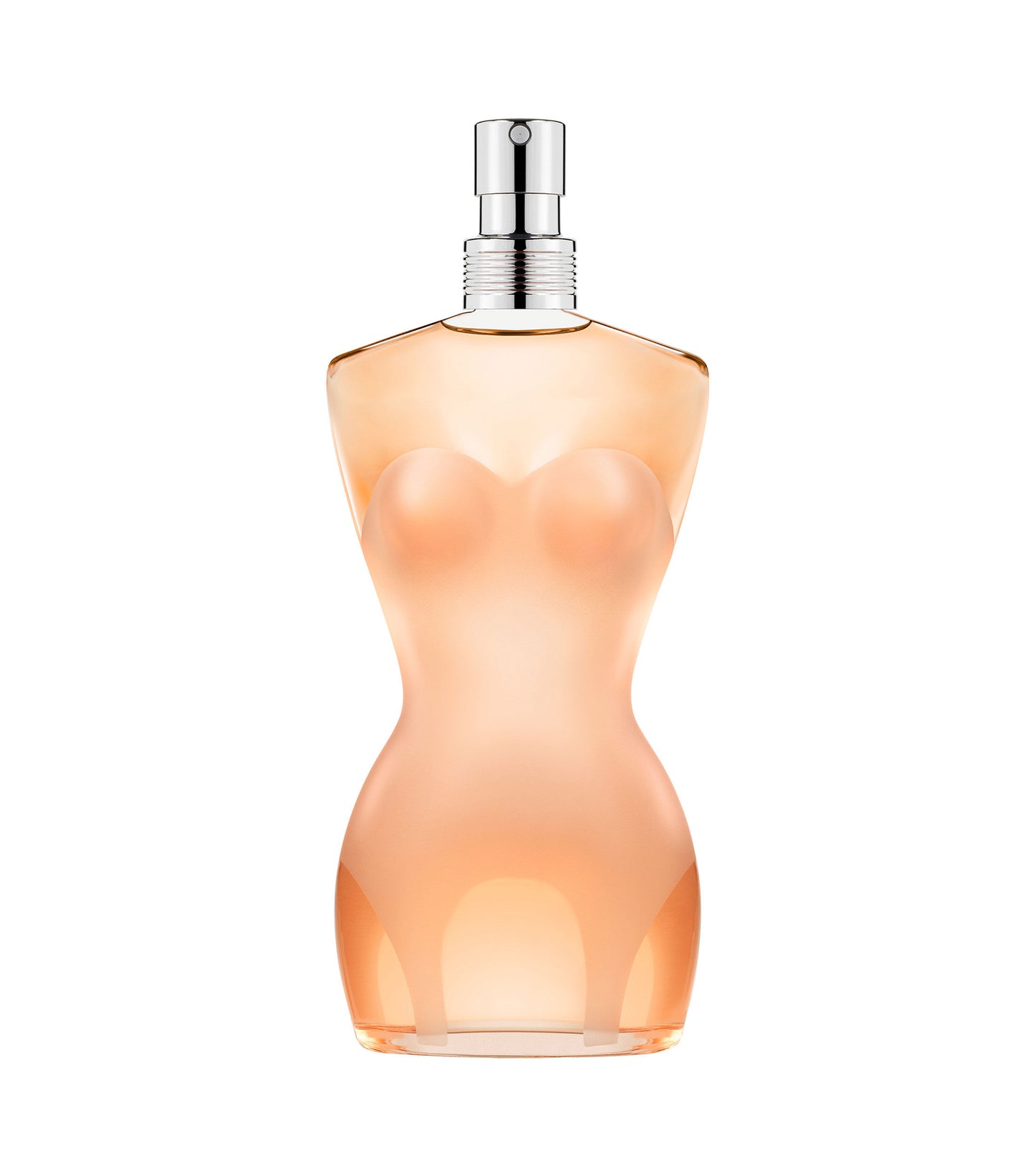 Jean Paul Gaultier La Belle Classique