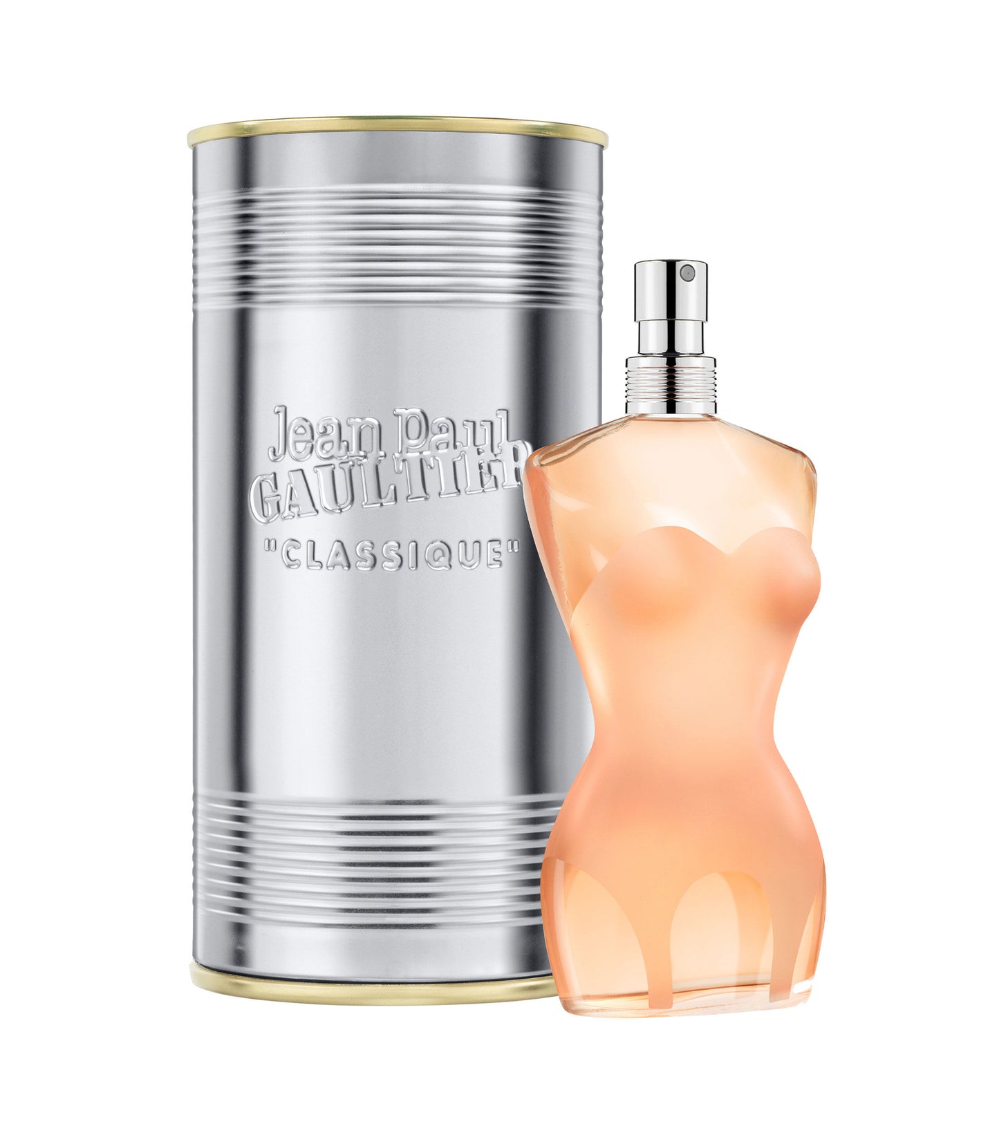 Jean Paul Gaultier La Belle Classique