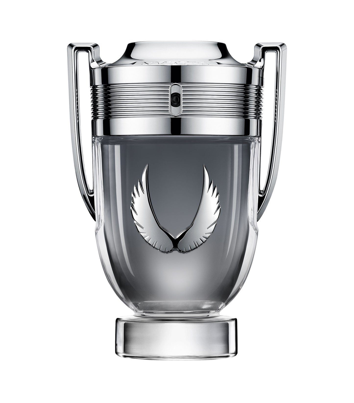 Paco Rabanne Invictus Platinum