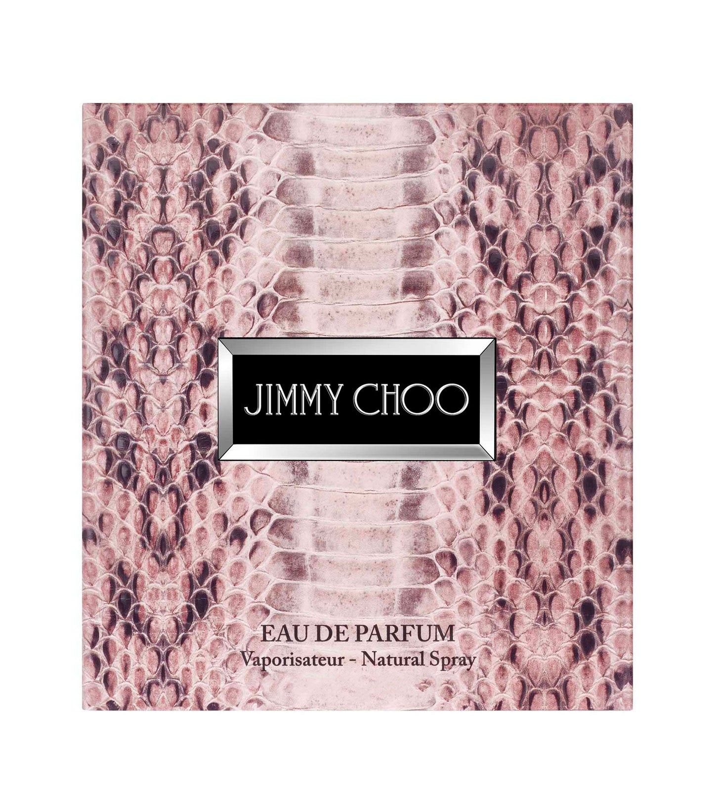 Jimmy Choo for women