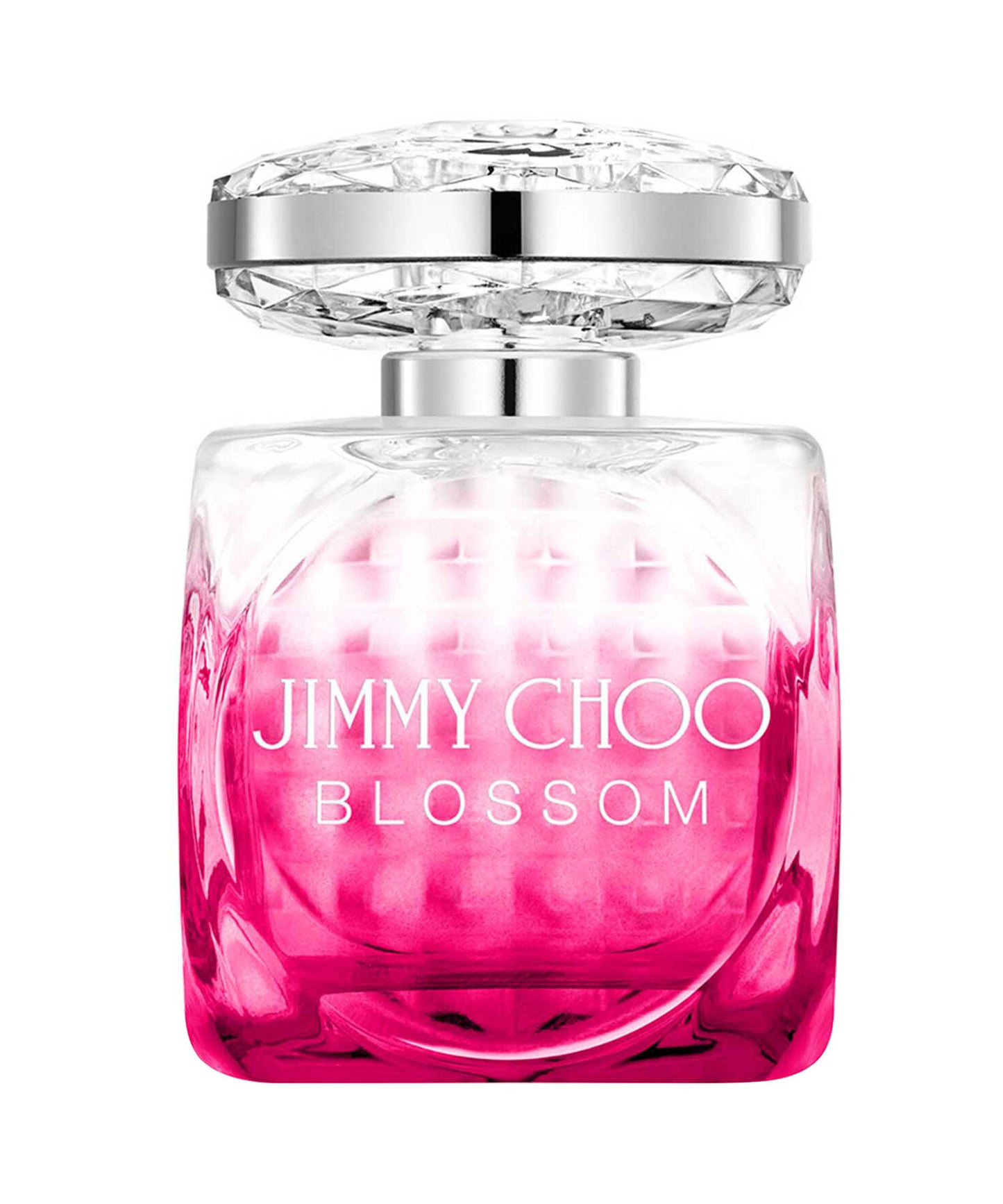 Jimmy Choo Blossom